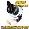Light Switch fits John Deere CH18036 CH12200 w/ Upgraded Internal Shear Pin