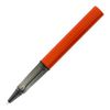 Lamy AL-Star Rollerball 1228080 TR 342 Copperorange, Orange/Silver