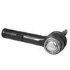 Steering Tie Rod End Motorcraft MEOE-62