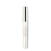 Artdeco - Lash booster