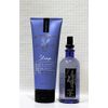 Bath & Body Works - Aromatherapy - Sleep - Lavender Vanilla - Pillow Mist & Body Cream - Gift Set – New 2017