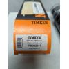 TIMKEN,PM282217,SINGLE POINT LUBRICATOR GREASE DISPENSING SYSTEM NOS