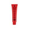 LUCAS PAPAW Lucas’ Papaw Ointment 25g