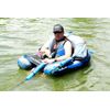 Drill Paddle ®, KAYAK,BOAT,CANOE,PONTOON,TUBE,OCEAN,PONTOON,OAR,DINGHY4!