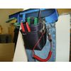 KOZUCHI Evolution Series EM-10 Mini Electrician Bag