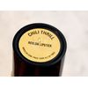 Revlon Marble Lipstick ~ Chili Thrill  ~ full size original formula