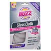 Buzz Microfibre Glass Cloth