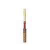 Vandoren OR14 Wind Instrument Accessory