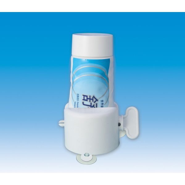 Tube Squeezer