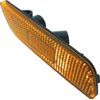 URO Parts 9188264 Side Marker Light, Right