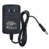 SLLEA 12V 3A AC-DC Adapter for Sony PlayStation VR Virtual Reality Headset PSVR PSVR2