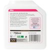 NAF Silky Mane & Tail D-Tangler, 750ml
