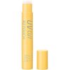 Shushupa! UV Protection & Retouch Stick