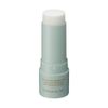 TBC LUWONT LUONT UV Stick, 0.5 oz (13 g)