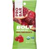 ProBar Bolt Chews: Cran-Pomegranate, Box of 12