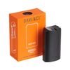 Davinci Miqro/Miqro-C Dosage Pod Holder (Does not Contain Dosage pods)