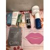 Skincare Stocking Stuffer Lot (Mini, Travel And Full Size Items) Read Descriptio