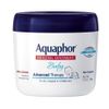 Baby Advanced Therapy Healing Ointment - 14oz