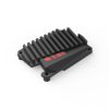 Bigtreetech CB1 Heatsink for CB1 Compute Core Board 3D Printer Parts