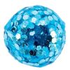 Crayola Glitter Dots - 42 Tropical Colours Assortment