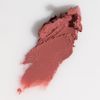 Red Apple Lipstick Enchanting (Neutral Medium Rose)