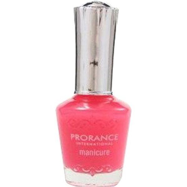 Prolance Nail Polish 102 15ml