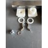 Replacement for TRUE TOP DOOR HINGE FITS BOTH (870837 right & 870838 left side)