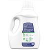 Arm & Hammer Sensitive Skin Free & Clear, 105 Loads Liquid Laundry Detergent