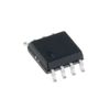 MIC5209YM IC: Spannungsstabilisator LDO,Linie,geregelt 1,8-15V 0,5A SO8 MICROCHI