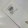 Ornamental Moulding 3359 PK WHW 9" NOS