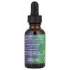 Flower Essence Services Yarrow Environmental Solution 1 fl oz 30 ml Organic