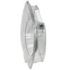 SPARES2GO Water Container Tank for Candy Tumble Dryer