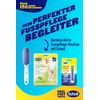 Scholl Toenail Clipper