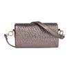 Gabor Women's Abeline Evening Bag, beige