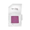 Barry M Cosmetics Clickable Single Red Shimmer Eyeshadow Palette, Sultry