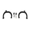 6PCS Front Upper Control Arm & Ball Joints For Chevy Trailblazer GMC Envoy 9-7x