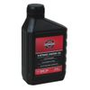 Briggs and Stratton oil., 100005E