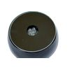 Tripact 2X Multicolored LED Light Reflective Base Display Stand - 01