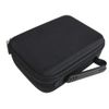 Hermitshell Hard Travel Case for GooDee Mini LED Portable Pico Projector