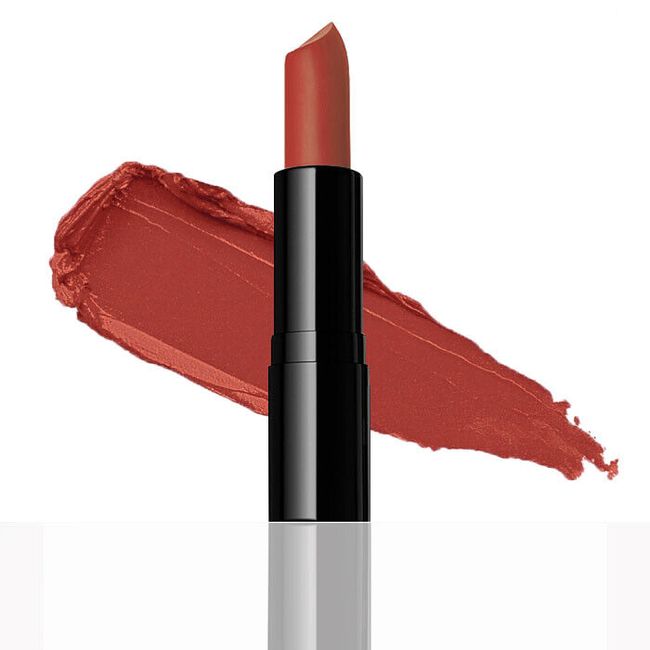 Cinnamon Color Renew Lipstick by Color Me Beautiful