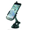 TC Multi-Surface Car Dashboard Desk Mount Holder for iPhone 6S PLUS 5.5