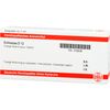 DHU Echinacea D12 Ampullen, 8 St. Ampullen