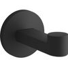 Kohler Components(Tm) Robe Hook