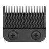 BaBylissPRO Metal-Injection MoldedPrecision Tri-Blade for Clippers