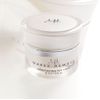 Marek Hewryk - Advanced Day Eye Cream