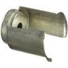 Forum Novelties Auto Exhaust Whistle