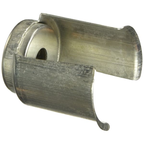 Forum Novelties Auto Exhaust Whistle