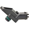 BOSCH 0 261 230 029 Sensor, Saugrohrdruck