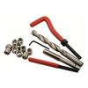 15 Piece Thread Repair Kit M10 X 1.0 X 13.5mm