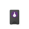Magic Potion Coloring Book Illustration PopSockets PopWallet for MagSafe